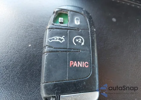 2015 Chrysler 200 Limited из США, поврежденный, VIN 1C3CCCAB3FN536432